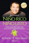 6657930e95ac0_NIÑO RICO ,NIÑO LISTO  ROBERT T.KIYOSAKI.png